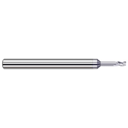 Harvey Tool
